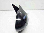Oglinda dreapta Bmw 3 (E90) Facelift [Fabr 2005-2011]