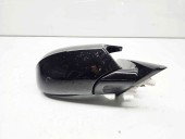 Oglinda dreapta Bmw 3 (E90) Facelift [Fabr 2005-2011]
