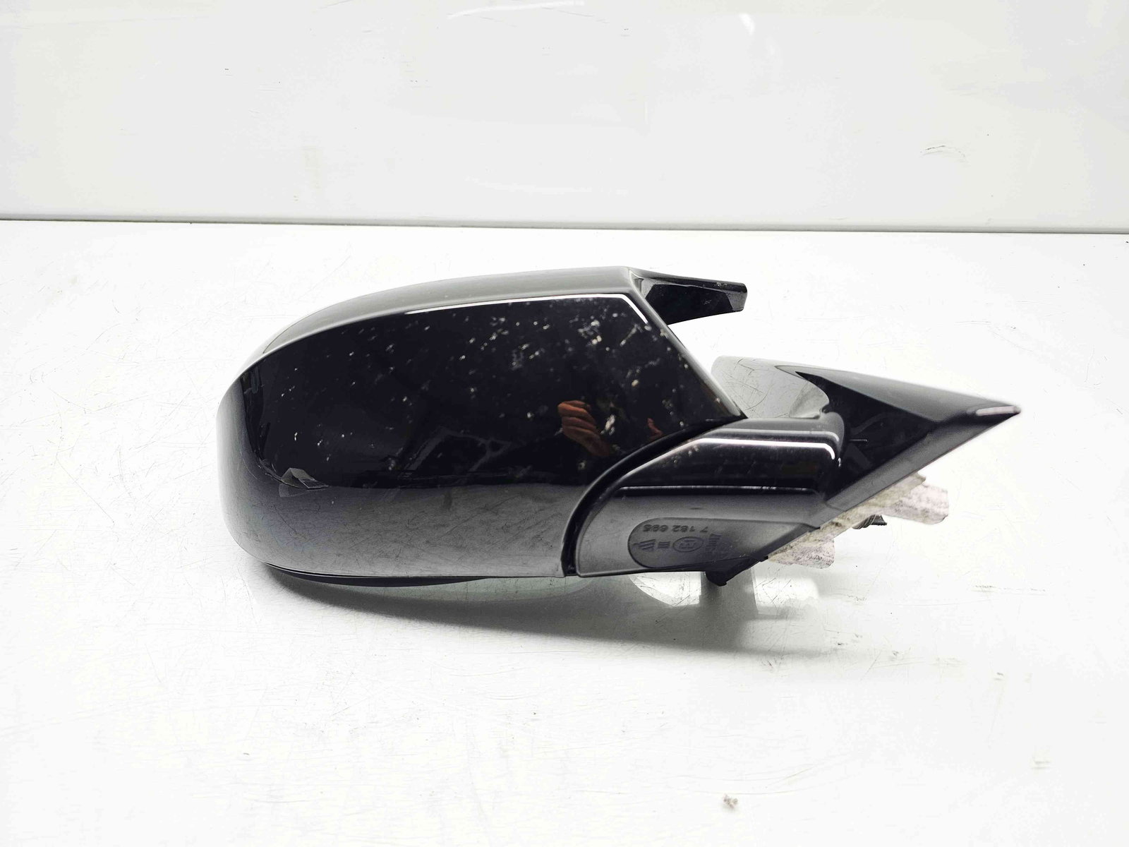 Oglinda dreapta Bmw 3 (E90) Facelift [Fabr 2005-2011] - imagine 5