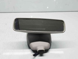  Oglinda retrovizoare Renault Megane 3 (B95) [Fabr 2008-2016] OEM
