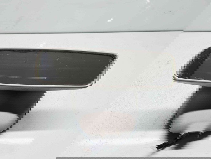  Oglinda retrovizoare Renault Megane 3 (B95) [Fabr 2008-2016] OEM