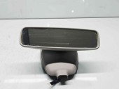  Oglinda retrovizoare Renault Megane 3 (B95) [Fabr 2008-2016] OEM