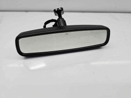  Oglinda retrovizoare MAZDA 6 (GJ1) Facelift [Fabr 2018-2021] OEM