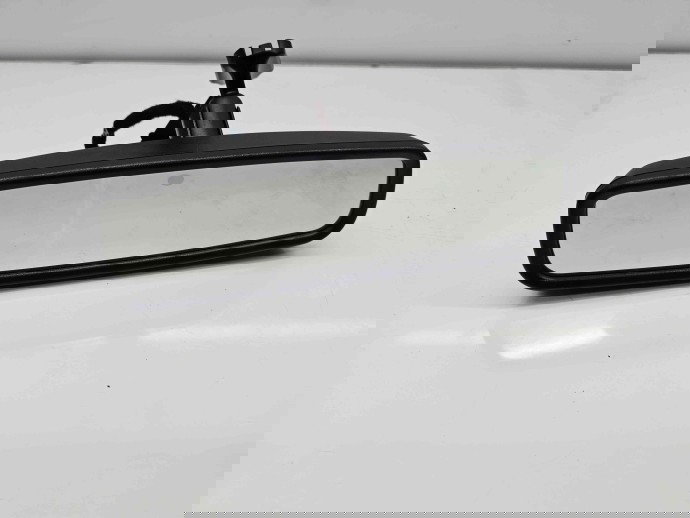  Oglinda retrovizoare MAZDA 6 (GJ1) Facelift [Fabr 2018-2021] OEM