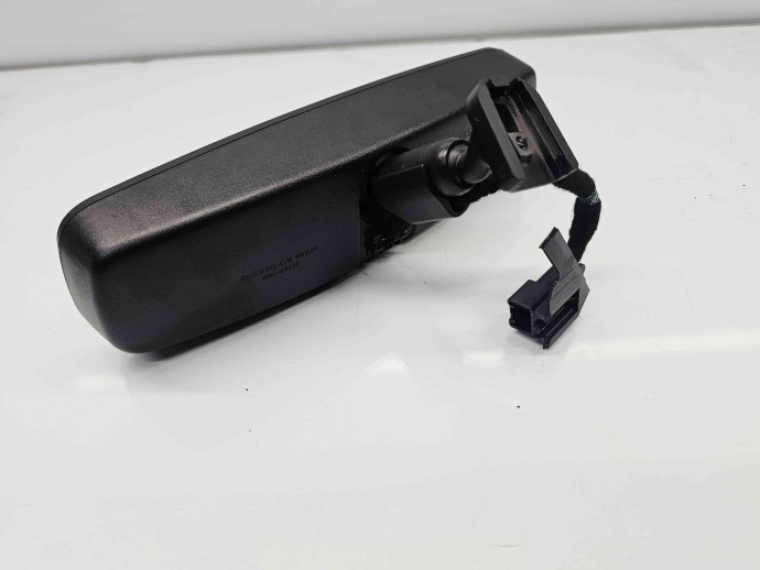  Oglinda retrovizoare MAZDA 6 (GJ1) Facelift [Fabr 2018-2021] OEM