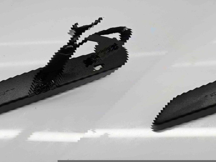  Oglinda retrovizoare MAZDA 6 (GJ1) Facelift [Fabr 2018-2021] OEM