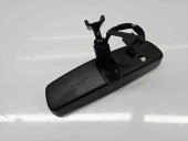  Oglinda retrovizoare MAZDA 6 (GJ1) Facelift [Fabr 2018-2021] OEM