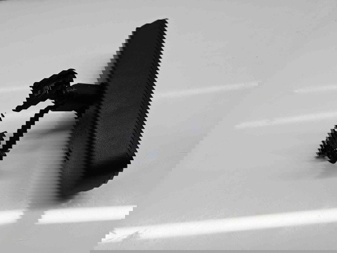  Oglinda retrovizoare MAZDA 6 (GJ1) Facelift [Fabr 2018-2021] OEM