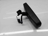  Oglinda retrovizoare MAZDA 6 (GJ1) Facelift [Fabr 2018-2021] OEM