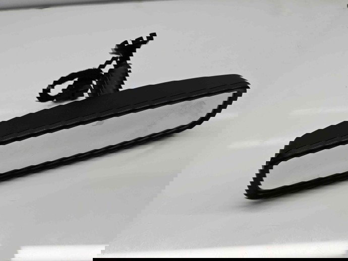  Oglinda retrovizoare MAZDA 6 (GJ1) Facelift [Fabr 2018-2021] OEM