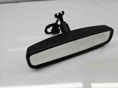  Oglinda retrovizoare MAZDA 6 (GJ1) Facelift [Fabr 2018-2021] OEM