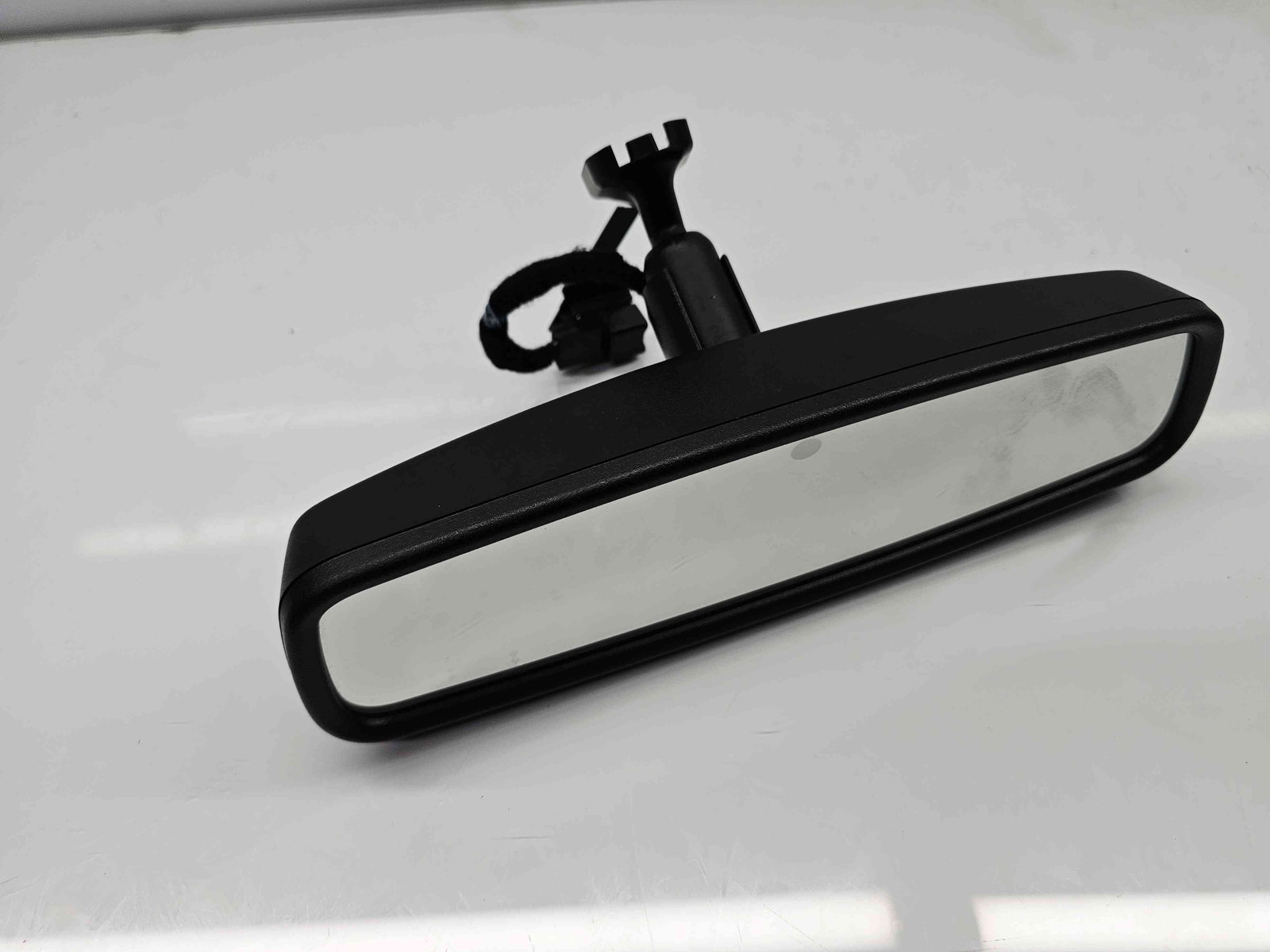 Oglinda retrovizoare MAZDA 6 (GJ1) Facelift [Fabr 2018-2021] OEM - imagine 5