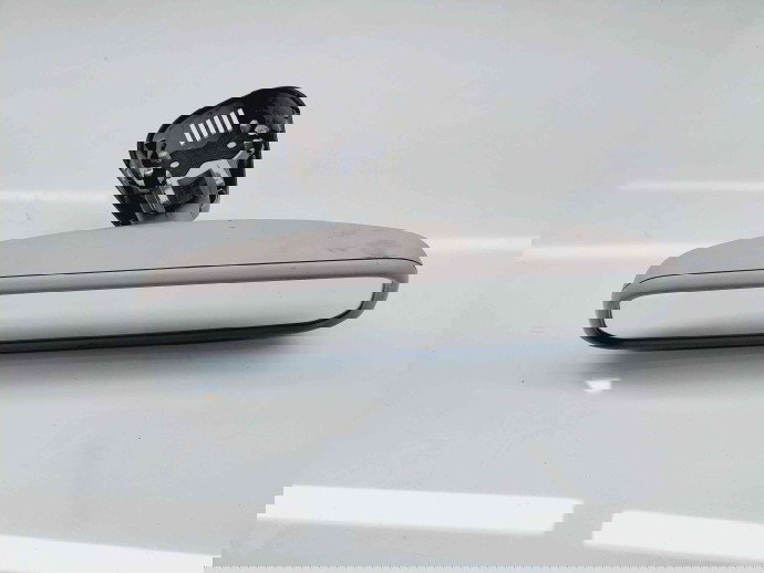  Oglinda retrovizoare Audi A5 Sportback (8TA) Facelift [Fabr 2009-2015] OEM