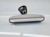  Oglinda retrovizoare Audi A5 Sportback (8TA) Facelift [Fabr 2009-2015] OEM