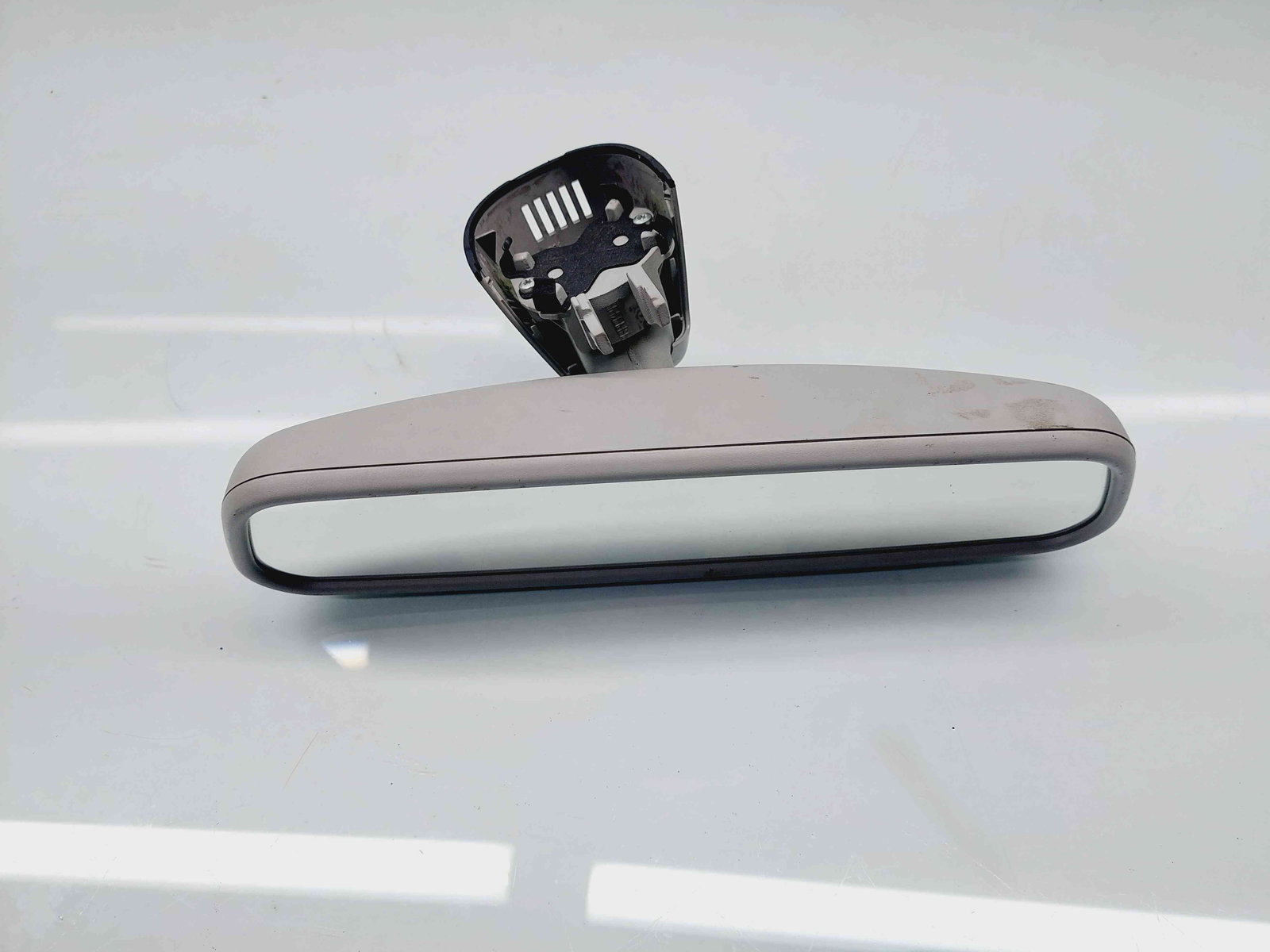 Oglinda retrovizoare Audi A5 Sportback (8TA) Facelift [Fabr 2009-2015] OEM - imagine 1