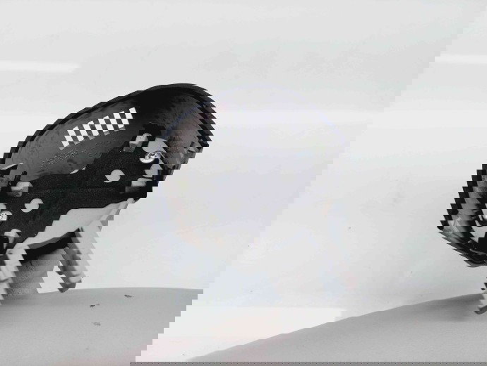  Oglinda retrovizoare Audi A5 Sportback (8TA) Facelift [Fabr 2009-2015] OEM