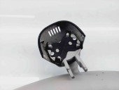  Oglinda retrovizoare Audi A5 Sportback (8TA) Facelift [Fabr 2009-2015] OEM