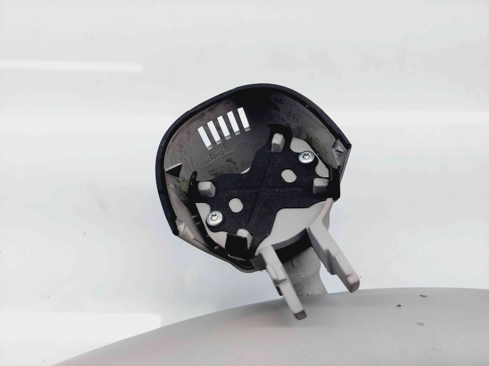 Oglinda retrovizoare Audi A5 Sportback (8TA) Facelift [Fabr 2009-2015] OEM - imagine 2