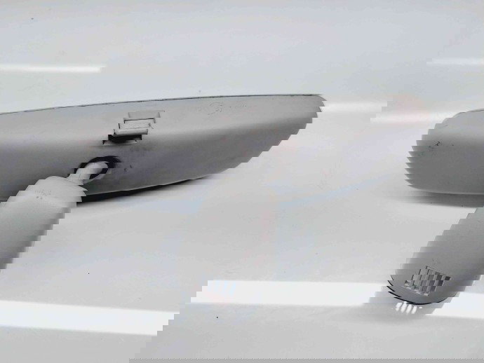  Oglinda retrovizoare Audi A5 Sportback (8TA) Facelift [Fabr 2009-2015] OEM