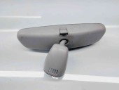  Oglinda retrovizoare Audi A5 Sportback (8TA) Facelift [Fabr 2009-2015] OEM