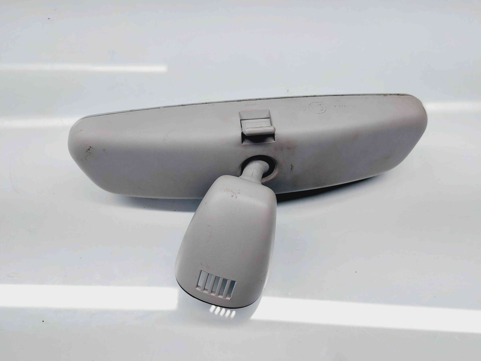 Oglinda retrovizoare Audi A5 Sportback (8TA) Facelift [Fabr 2009-2015] OEM - imagine 3