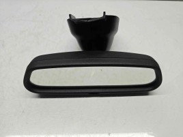  Oglinda retrovizoare Citroen DS3 [Fabr 2009-2015] OEM