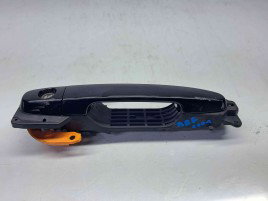 Maner usa dreapta fata Toyota Rav 4 II (CLA2, XA2, ZCA2, ACA2) [Fabr 2000-2006] 202