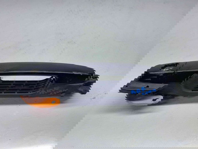 Maner usa dreapta fata Toyota Rav 4 II (CLA2, XA2, ZCA2, ACA2) [Fabr 2000-2006] 202