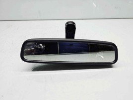  Oglinda retrovizoare Bmw 3 (E90) Facelift [Fabr 2005-2011] 9134459-02
