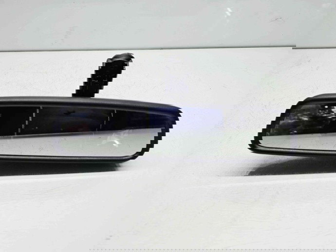  Oglinda retrovizoare Bmw 3 (E90) Facelift [Fabr 2005-2011] 9134459-02