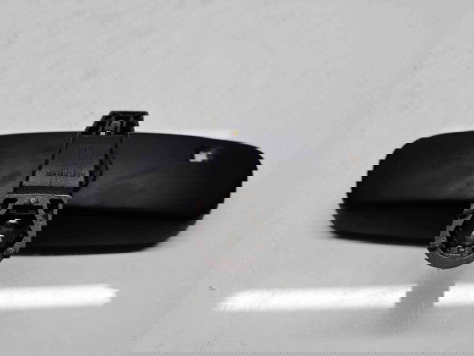  Oglinda retrovizoare Bmw 3 (E90) Facelift [Fabr 2005-2011] 9134459-02