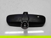  Oglinda retrovizoare Bmw 3 (E90) Facelift [Fabr 2005-2011] 9134459-02