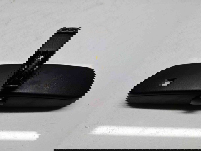  Oglinda retrovizoare Bmw 3 (E90) Facelift [Fabr 2005-2011] 9134459-02