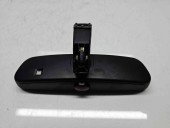  Oglinda retrovizoare Bmw 3 (E90) Facelift [Fabr 2005-2011] 9134459-02