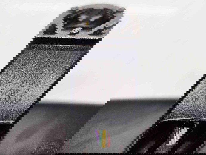  Oglinda retrovizoare Bmw 3 (E90) Facelift [Fabr 2005-2011] 9134459-02