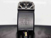  Oglinda retrovizoare Bmw 3 (E90) Facelift [Fabr 2005-2011] 9134459-02