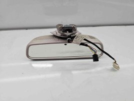  Oglinda retrovizoare Mercedes Clasa E (W211) [Fabr 2002-2009] 2118110107