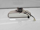  Oglinda retrovizoare Mercedes Clasa E (W211) [Fabr 2002-2009] 2118110107