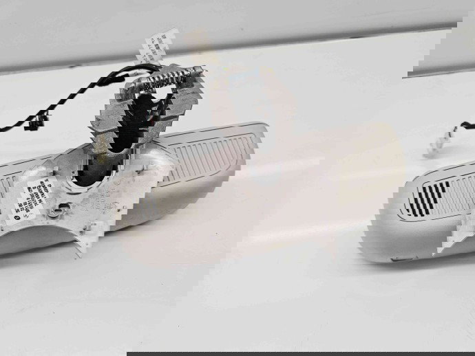  Oglinda retrovizoare Mercedes Clasa E (W211) [Fabr 2002-2009] 2118110107