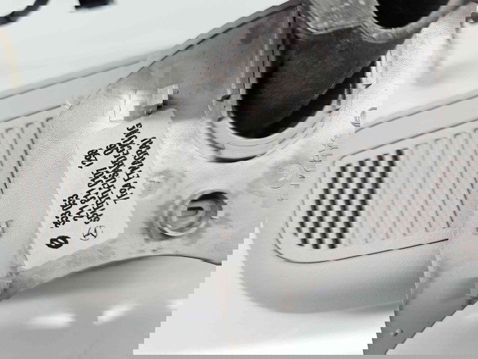  Oglinda retrovizoare Mercedes Clasa E (W211) [Fabr 2002-2009] 2118110107