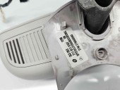  Oglinda retrovizoare Mercedes Clasa E (W211) [Fabr 2002-2009] 2118110107
