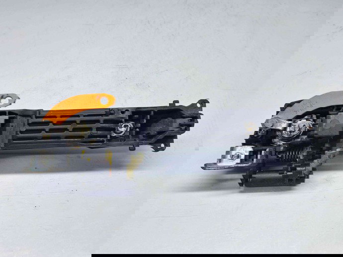 Maner usa dreapta fata Toyota Rav 4 II (CLA2, XA2, ZCA2, ACA2) [Fabr 2000-2006] 202