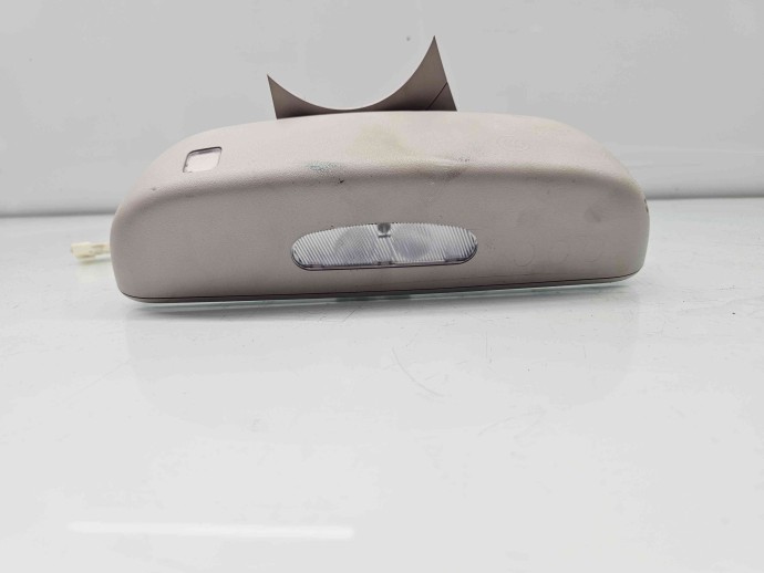  Oglinda retrovizoare Mercedes Clasa E (W211) [Fabr 2002-2009] 2118110107