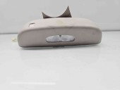  Oglinda retrovizoare Mercedes Clasa E (W211) [Fabr 2002-2009] 2118110107