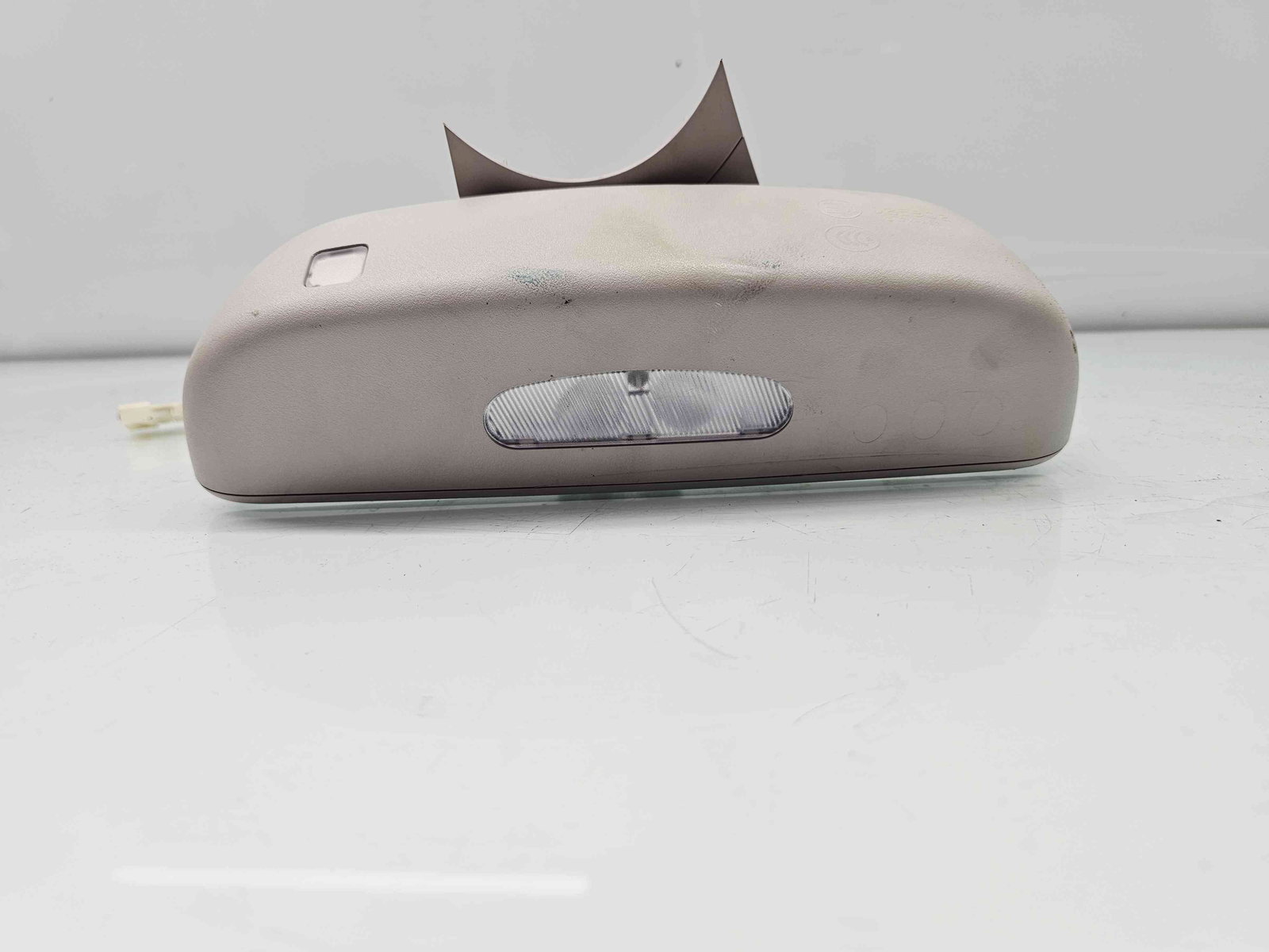 Oglinda retrovizoare Mercedes Clasa E (W211) [Fabr 2002-2009] 2118110107 - imagine 4