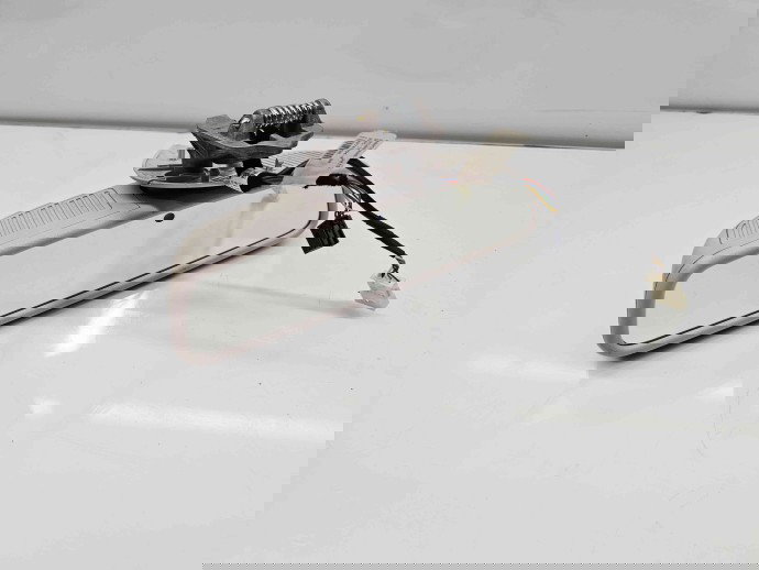  Oglinda retrovizoare Mercedes Clasa E (W211) [Fabr 2002-2009] 2118110107