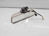  Oglinda retrovizoare Mercedes Clasa E (W211) [Fabr 2002-2009] 2118110107