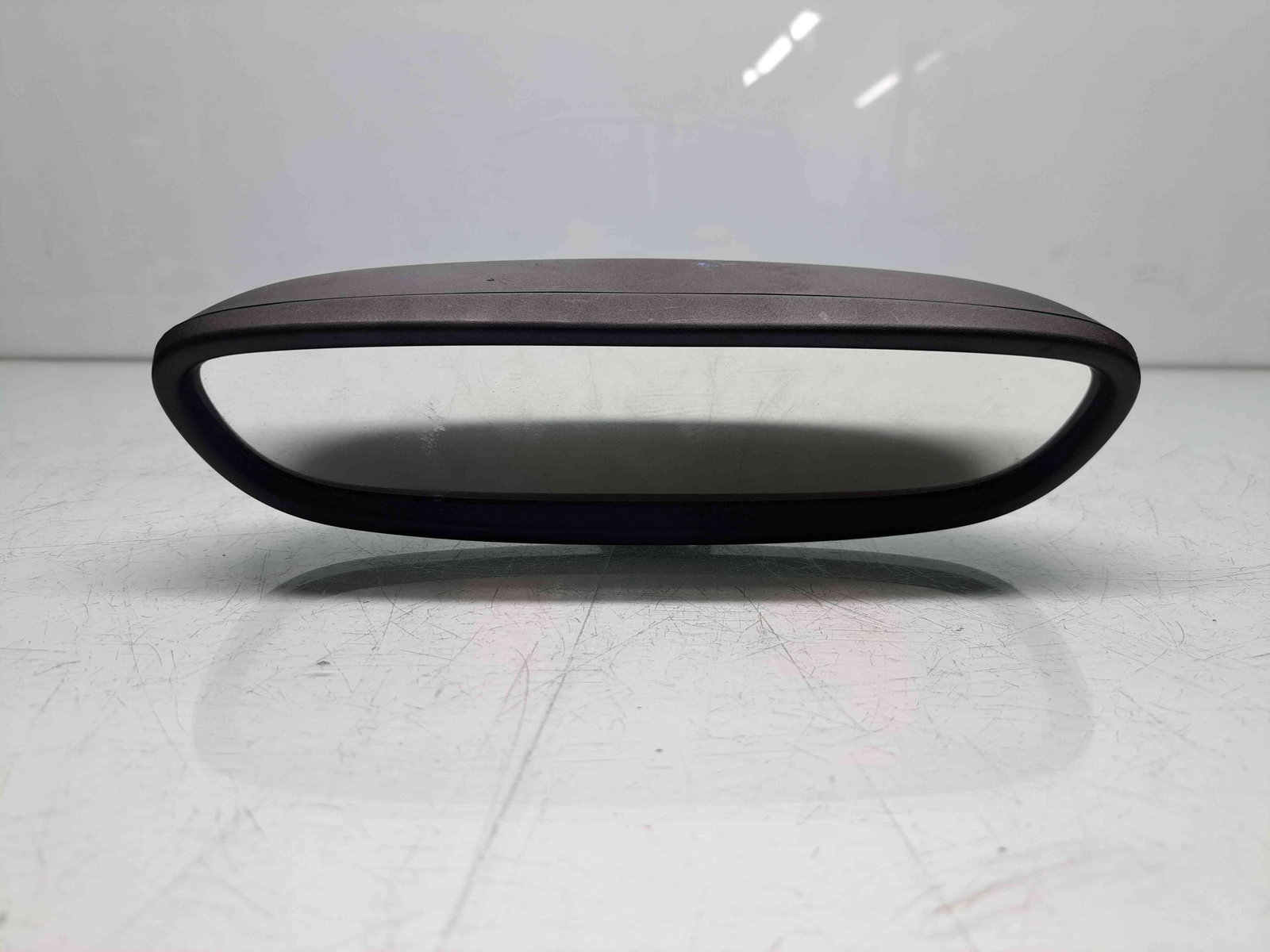 Oglinda retrovizoare Bmw 1 (F20) Facelift [Fabr 2011-2017] OEM - imagine 1