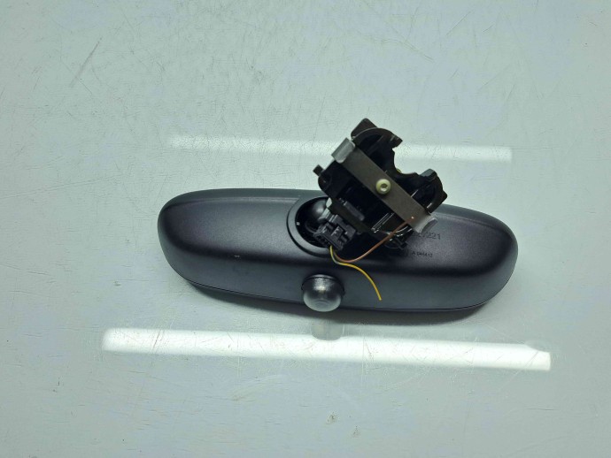  Oglinda retrovizoare Bmw 1 (F20) Facelift [Fabr 2011-2017] OEM