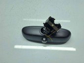  Oglinda retrovizoare Bmw 1 (F20) Facelift [Fabr 2011-2017] OEM
